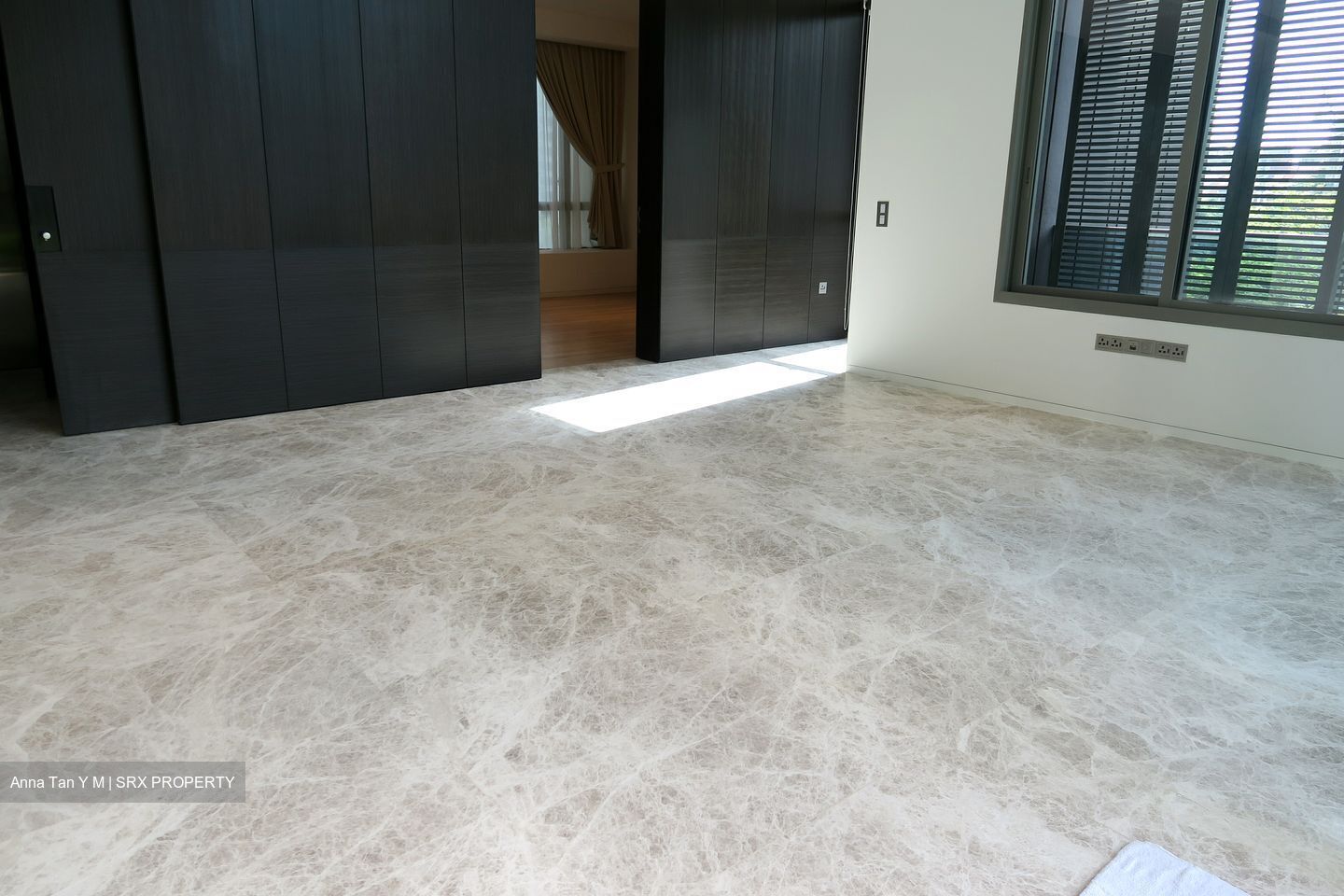 Leedon Residence (D10), Condominium #600298061